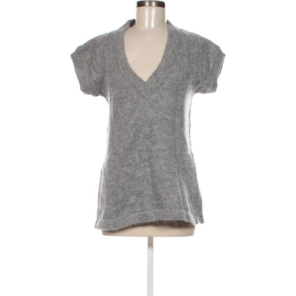 Dámsky pulóver Camaieu 48430809