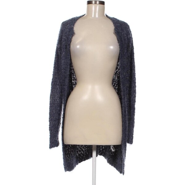 Dámsky kardigán Unbranded 48430821