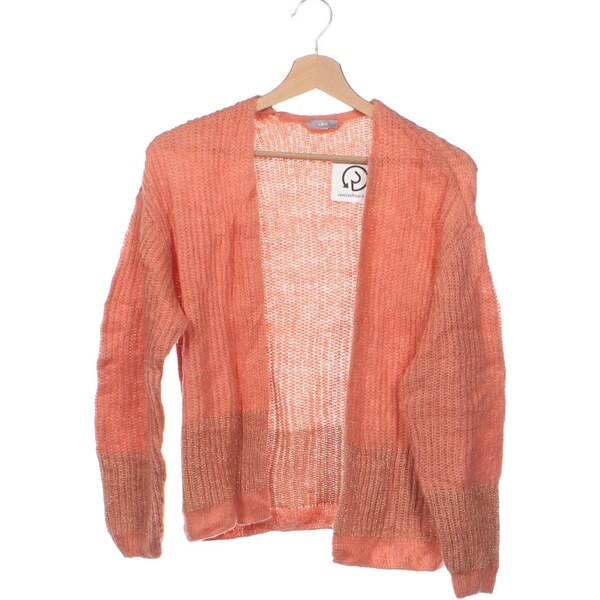 Detský kardigán Jbc 48447674