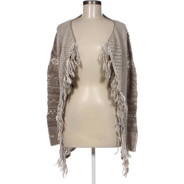 Dámsky kardigán Unbranded 48447891