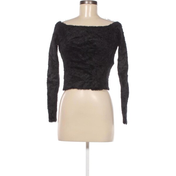 Dámsky pulóver Unbranded 48487564