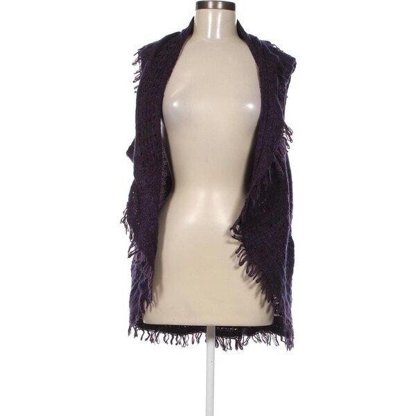 Dámsky kardigán Unbranded 48489089