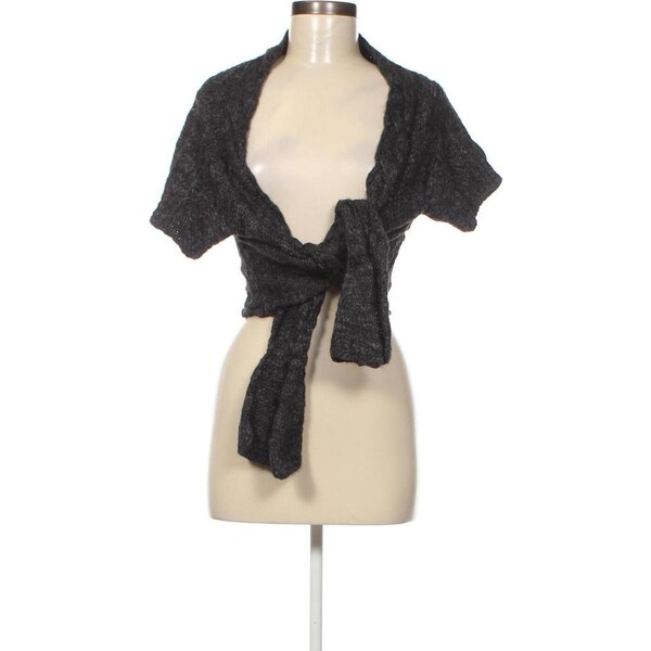 Dámsky kardigán Tbs 48442805