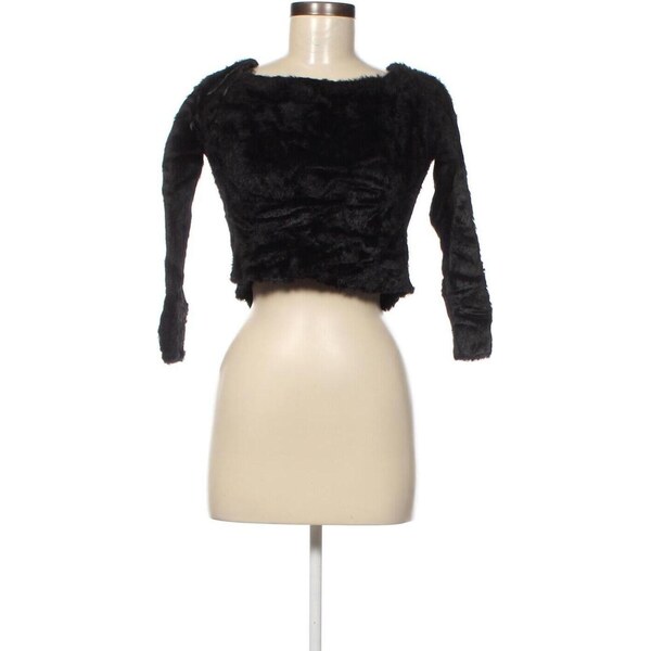 Dámsky pulóver H&M Divided 48442852