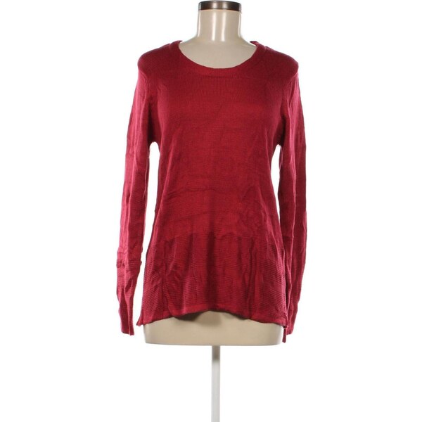 Dámsky pulóver Think Positive 48446115