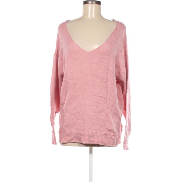 Dámsky pulóver Lager 157 48489459