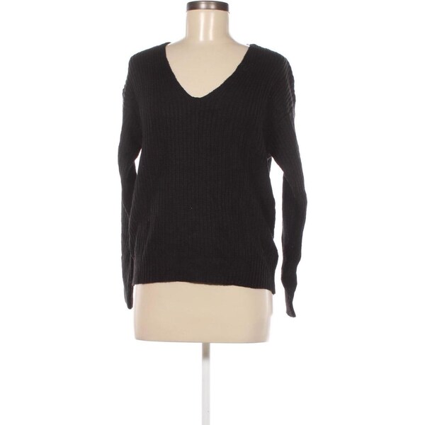 Dámsky pulóver Nly Trend 48489951