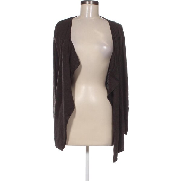 Dámsky kardigán Why Not 48448522