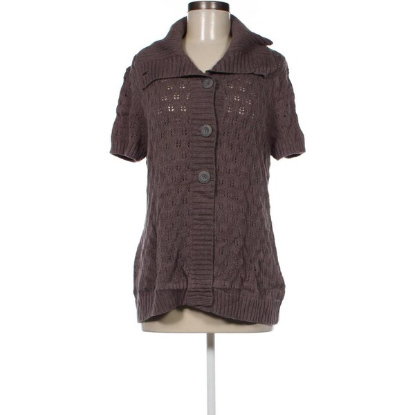 Dámsky kardigán Cecil 48448398