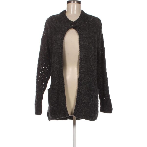 Dámsky kardigán Unbranded 48442401