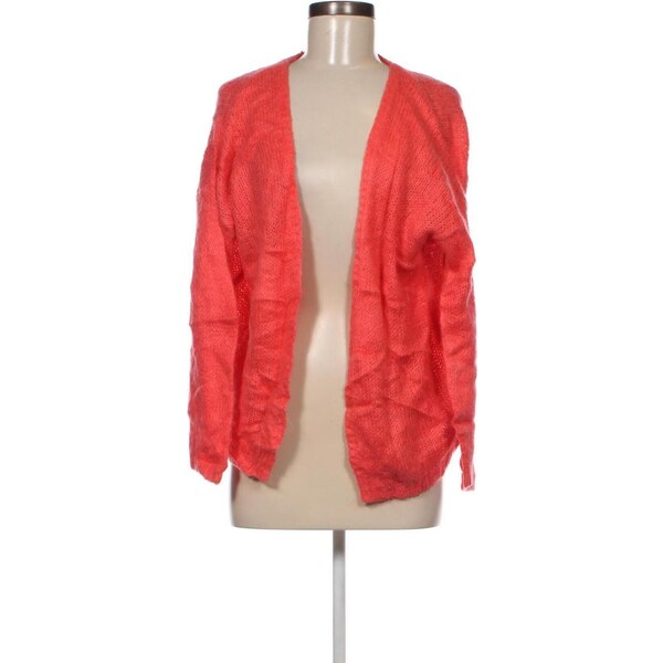 Dámsky kardigán Unbranded 48442492