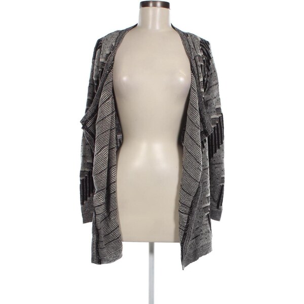 Dámsky kardigán Jennyfer 48445638