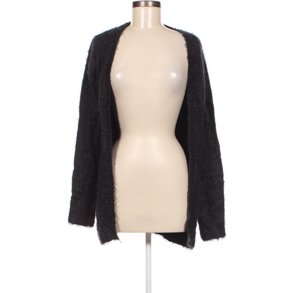 Dámsky kardigán Unbranded 48443010