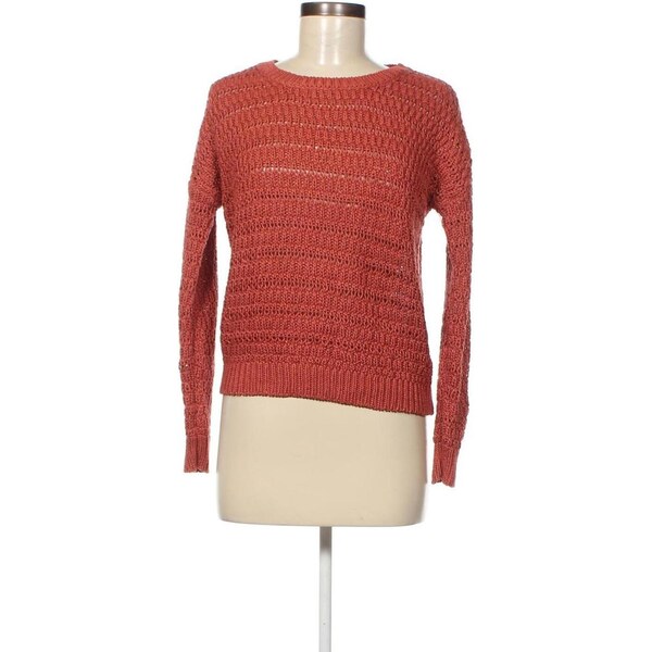 Dámsky pulóver Cache Cache 48443285