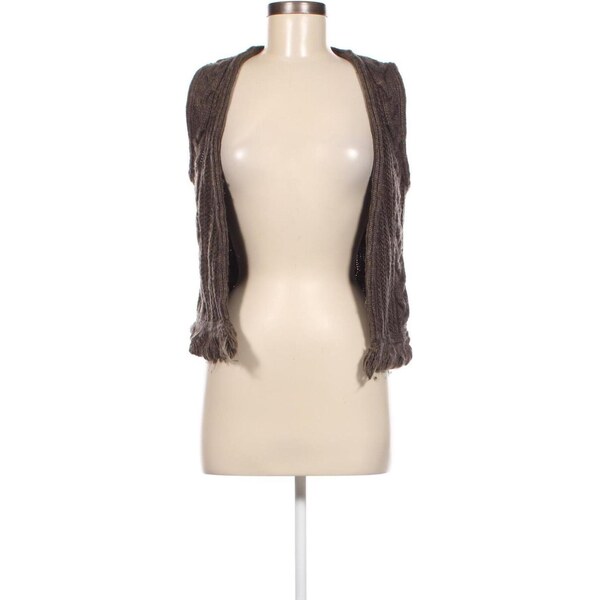 Dámsky pulóver Unbranded 48443404