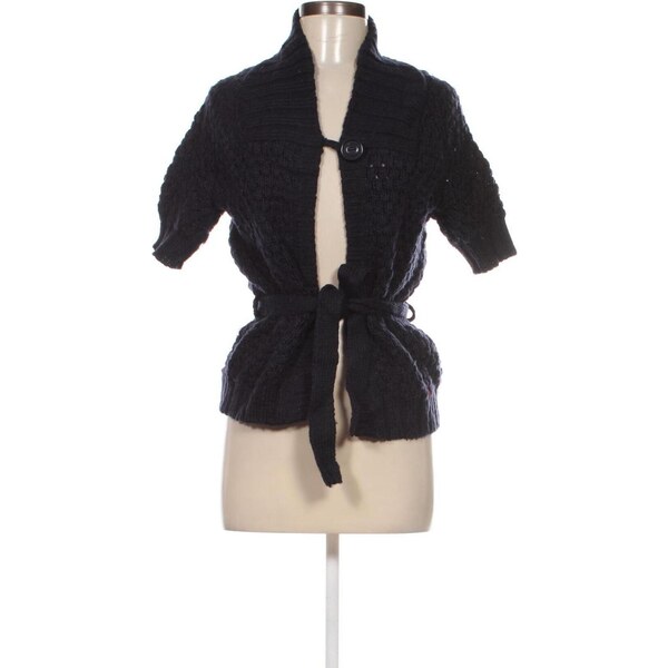 Dámsky kardigán H&M 48446783