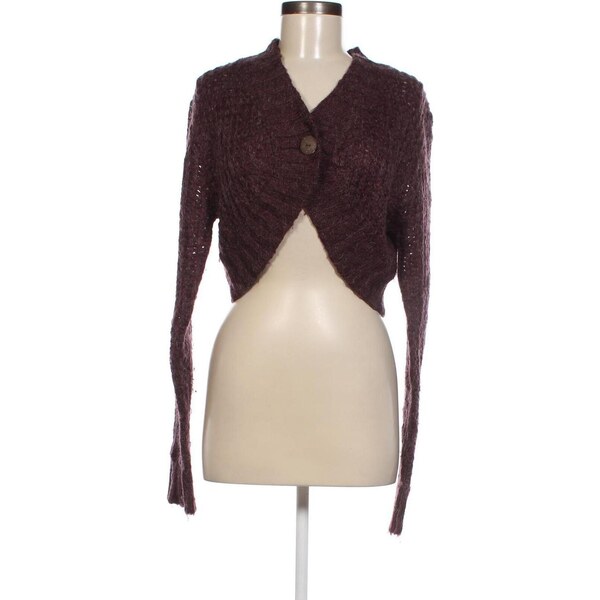 Dámsky kardigán Unbranded 48446840