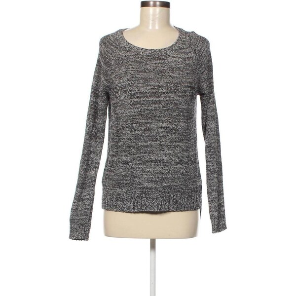 Dámsky pulóver Colours Of The World 48443022