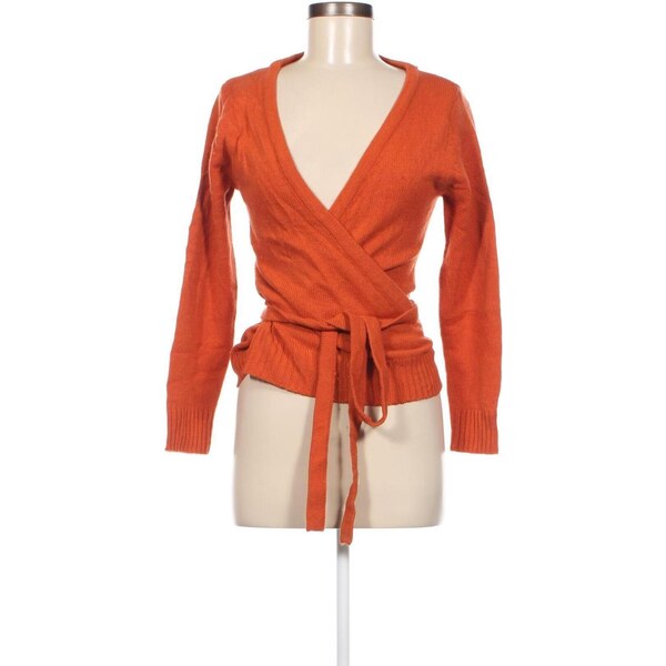 Dámsky pulóver Unbranded 48442960