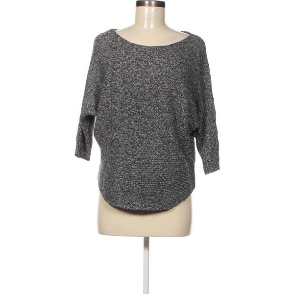 Dámsky pulóver Jean Pascale 48443605