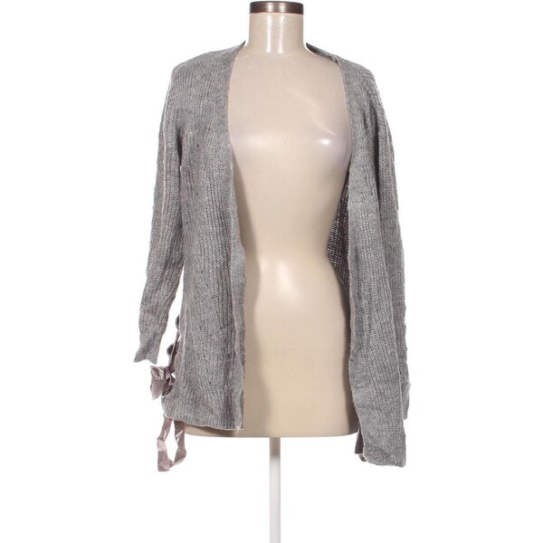 Dámsky kardigán Primark 48581896