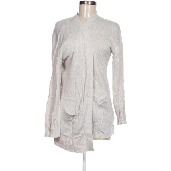 Dámsky kardigán H&M 48581991