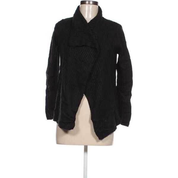 Dámsky kardigán Stradivarius 48581871