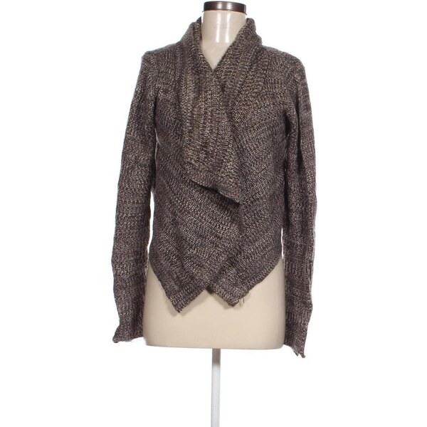 Dámsky kardigán ONLY 48582150