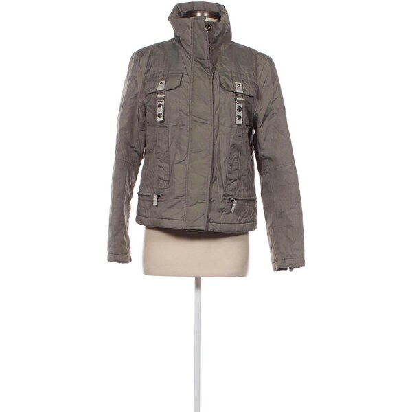 Dámska bunda Livre 48584793