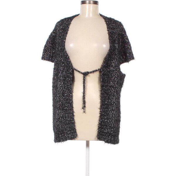 Dámsky kardigán Canda 48582601