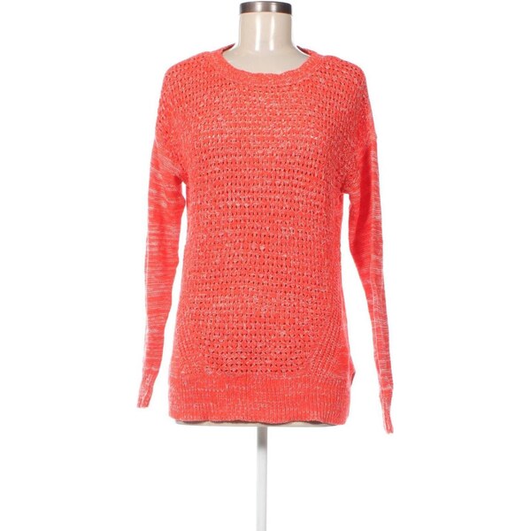 Dámsky pulóver Stylus 48587095