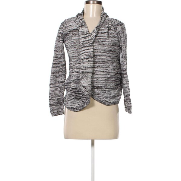 Dámsky kardigán Diverse 48587118