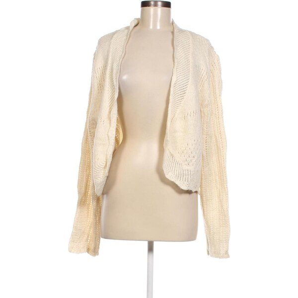 Dámsky kardigán Cato 48586940