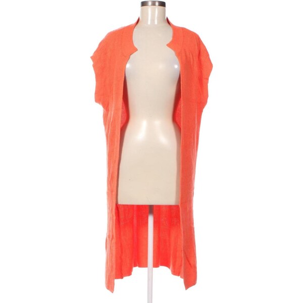 Dámsky kardigán Bel&Bo 48587190