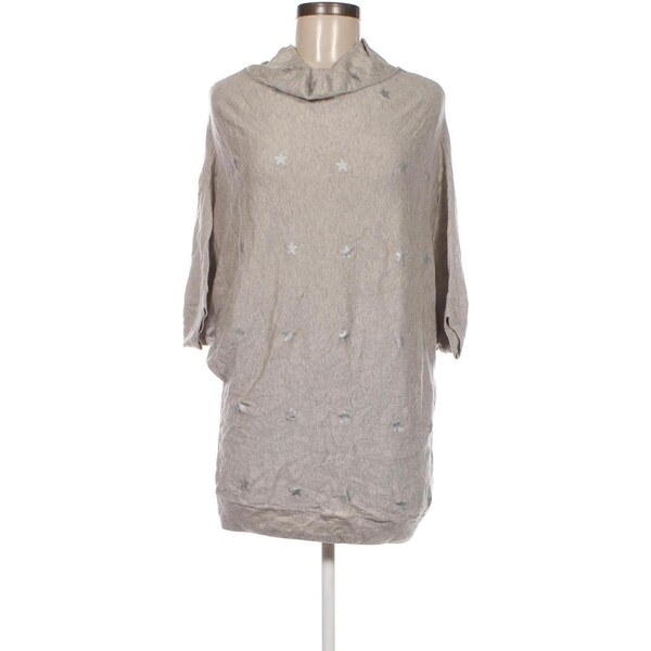 Dámsky pulóver Blue Motion 48589650