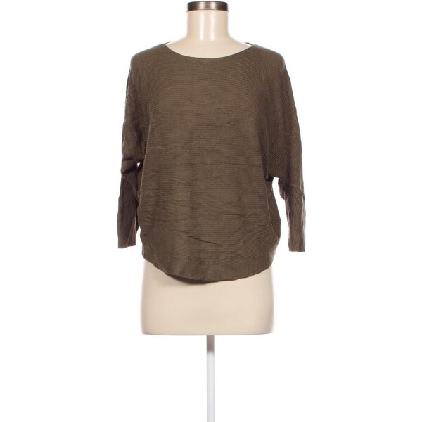 Dámsky pulóver Jean Pascale 48590113