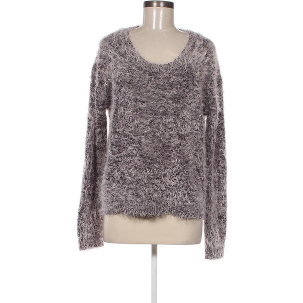 Dámsky pulóver H&M Divided 48588570