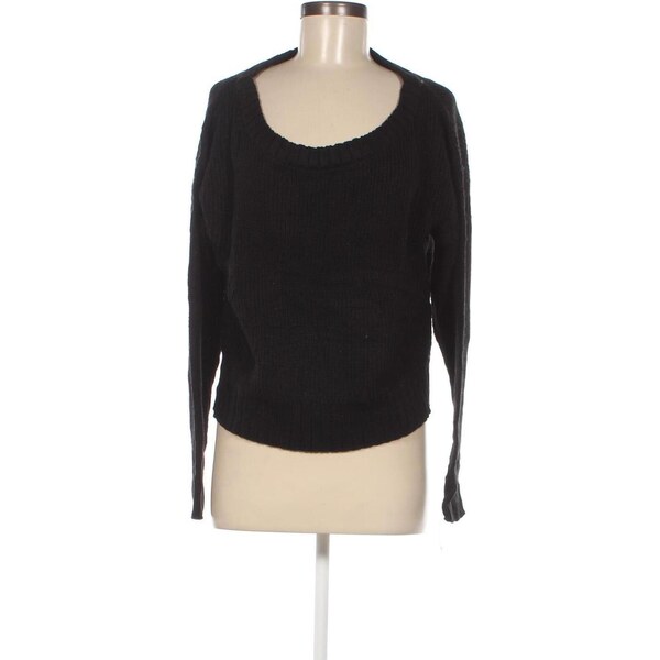 Dámsky pulóver Nasty Gal 48589750