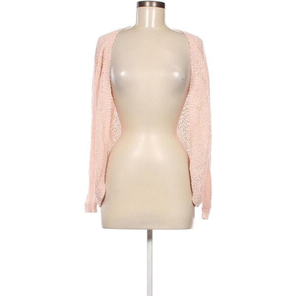 Dámsky kardigán ONLY 48591127