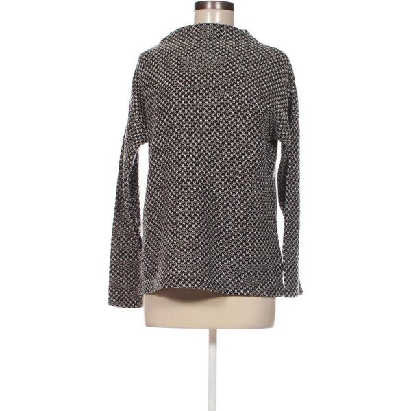 Dámsky pulóver Unbranded 48590916