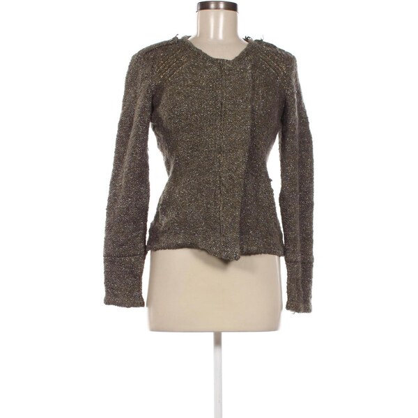 Dámsky kardigán Esprit 48500040