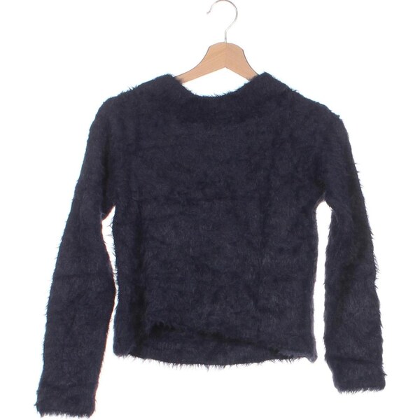 Detský sveter H&M 48500056