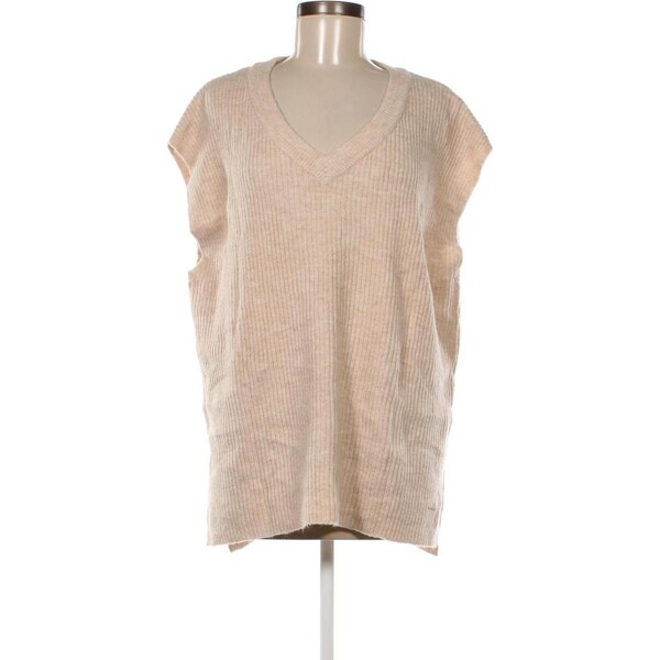 Dámsky pulóver My Wear 48500151