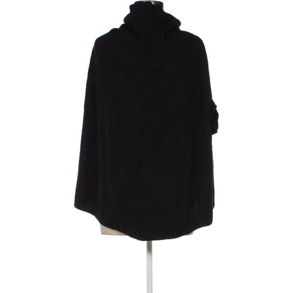 Dámsky pulóver Unbranded 48511535