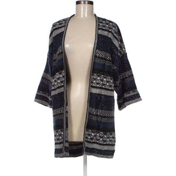 Dámsky kardigán Yest 48511540