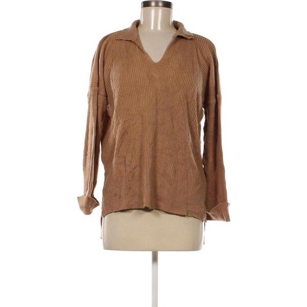 Dámsky pulóver Unbranded 48512602