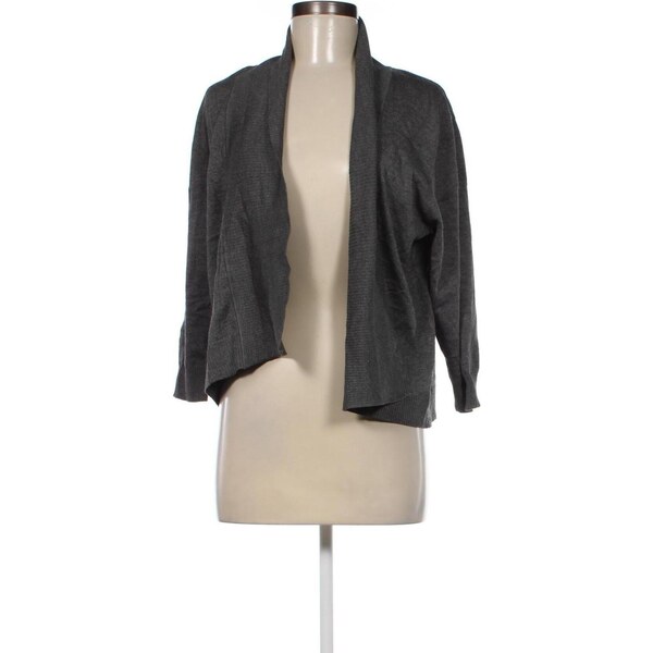 Dámsky kardigán Unbranded 48512626