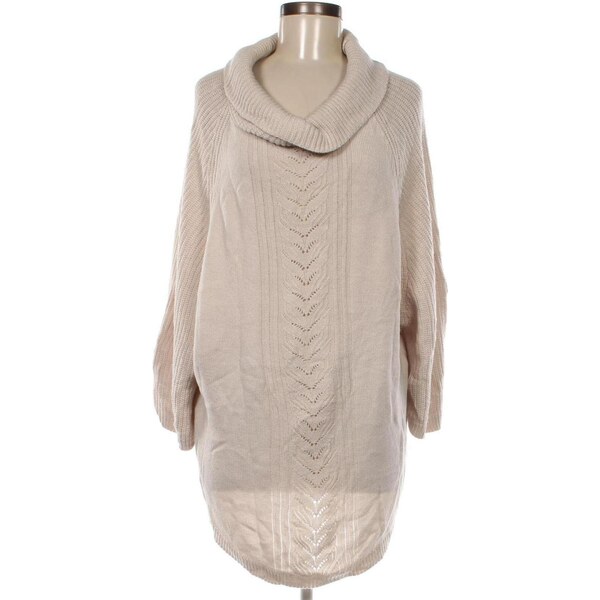 Dámsky pulóver SHEIN 48511461