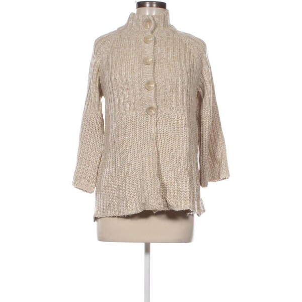 Dámsky pulóver Yessica 48494703