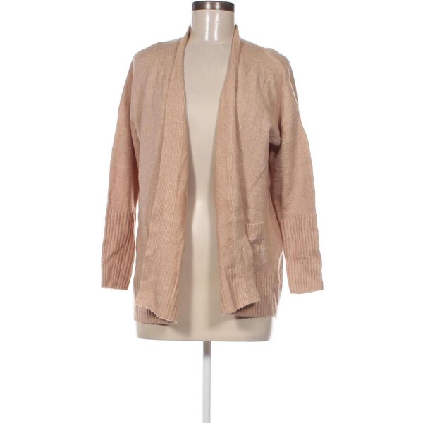 Dámsky kardigán Unbranded 48514369